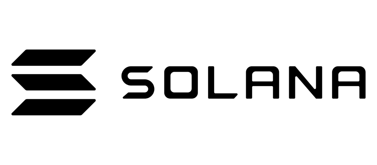 Solana